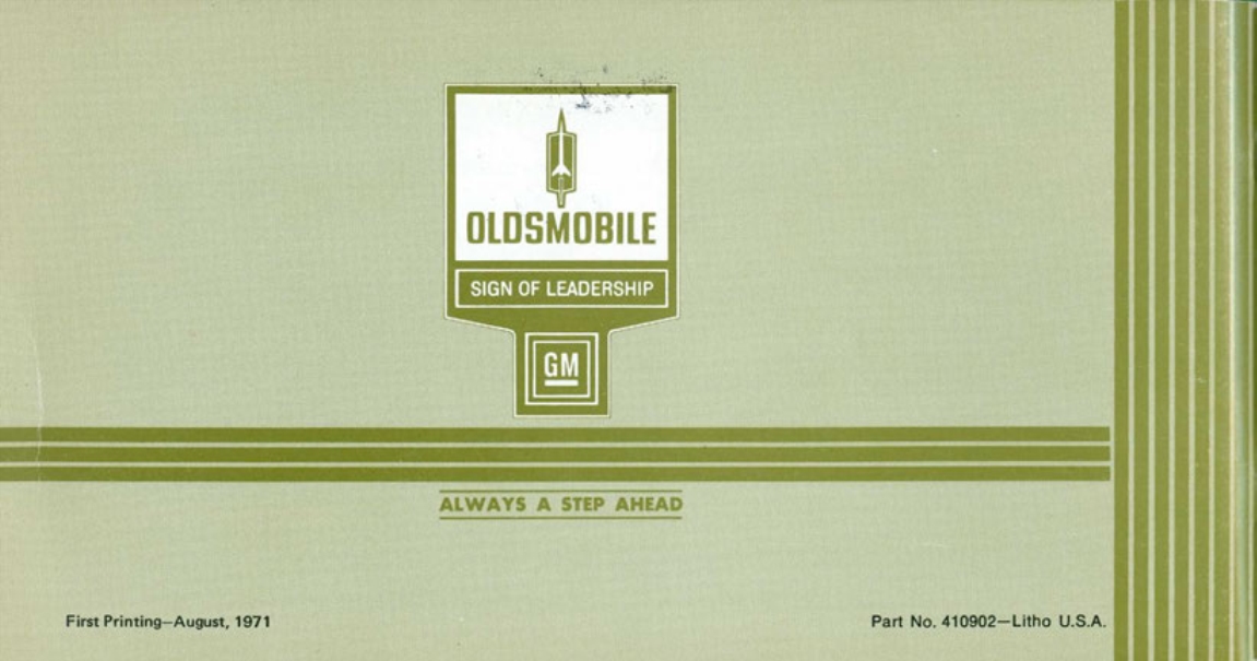 n_1972 Oldsmobile Cutlass Manual-82.jpg